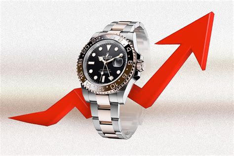 rolex price increase 2023|2023 rolex datejust price.